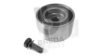 BREDA  LORETT TDI3355 Tensioner Pulley, timing belt